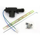 Mijnautoonderdelen Motor + 2 draden centr. vergr. TE 2202 Mijnautoonderdelen Motor + 2 draden centr. vergr. TE 2202