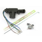 Mijnautoonderdelen Motor + 5 draden centr.vergr. TE 2205 Mijnautoonderdelen Motor + 5 draden centr.vergr. TE 2205