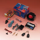 Alarm+afstand bed.+ultrasoon Mijnautoonderdelen te666fu Alarm+afstand bed.+ultrasoon Mijnautoonderdelen te666fu