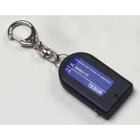 Mijnautoonderdelen Afstandsbediening tbv TE 610 TE AB60 Mijnautoonderdelen Afstandsbediening tbv TE 610 TE AB60