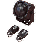 Alarm D.I.Y Remote/Shocksensor/2 Tr Mijnautoonderdelen ted1 Alarm D.I.Y Remote/Shocksensor/2 Tr Mijnautoonderdelen ted1