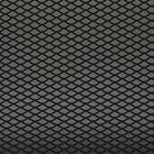 Mijnautoonderdelen RaceMesh Black 125x25 cm/ruit 16x8 TG 1253Z Mijnautoonderdelen RaceMesh Black 125x25 cm/ruit 16x8 TG 1253Z