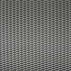 Mijnautoonderdelen RaceMesh Alu 125x25cm/h.raad 12x6mm TG 1256 Mijnautoonderdelen RaceMesh Alu 125x25cm/h.raad 12x6mm TG 1256