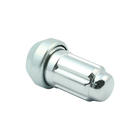 Tpi Schuifmoer/Excentric 6-Spline Nut 1 TP SM1225S Tpi Schuifmoer/Excentric 6-Spline Nut 1 TP SM1225S