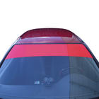 Mijnautoonderdelen SunFilter Extra Big Black 180 x 30, TR 1001 Mijnautoonderdelen SunFilter Extra Big Black 180 x 30, TR 1001