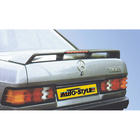 Mijnautoonderdelen "AVL ME W201(190)""16V"" TS ME01 Mijnautoonderdelen "AVL ME W201(190)""16V"" TS ME01