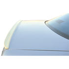 Mijnautoonderdelen ASP ME E-Klasse W210 8/95- Small (P TS ME15 Mijnautoonderdelen ASP ME E-Klasse W210 8/95- Small (P TS ME15