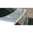 Mijnautoonderdelen ASP ME E-Klasse W211 3/03- Small (P TS ME16 Mijnautoonderdelen ASP ME E-Klasse W211 3/03- Small (P TS ME16
