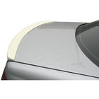 Mijnautoonderdelen ASP ME C-Klasse W203 01- Small (PU) TS ME17 Mijnautoonderdelen ASP ME C-Klasse W203 01- Small (PU) TS ME17