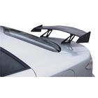 Mijnautoonderdelen AVL GT Wing ABS 135 cm TS UN10 Mijnautoonderdelen AVL GT Wing ABS 135 cm TS UN10