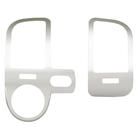 Mijnautoonderdelen AirVent Rims Chrome VW Polo 6N2/Lup WE AF068 Mijnautoonderdelen AirVent Rims Chrome VW Polo 6N2/Lup WE AF068