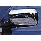 Mijnautoonderdelen MirrorCovers Chrome BM 3 E36 91-97 WE MRC14 Mijnautoonderdelen MirrorCovers Chrome BM 3 E36 91-97 WE MRC14