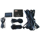 Mijnautoonderdelen HeadLight Auto Leveling System (E-M XK ALS1 Mijnautoonderdelen HeadLight Auto Leveling System (E-M XK ALS1