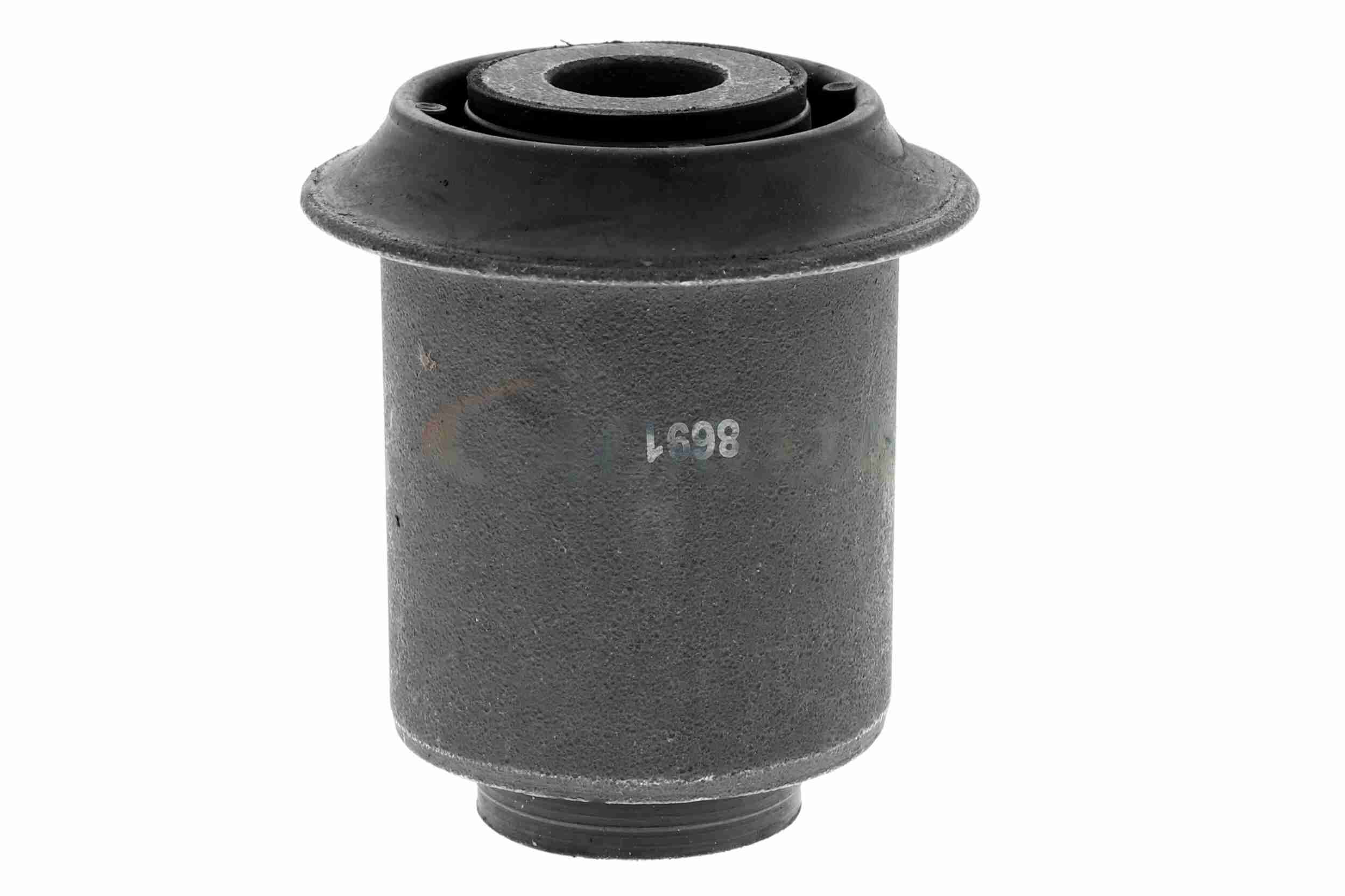 Ackoja Draagarm-/ reactiearm lager A26-0017