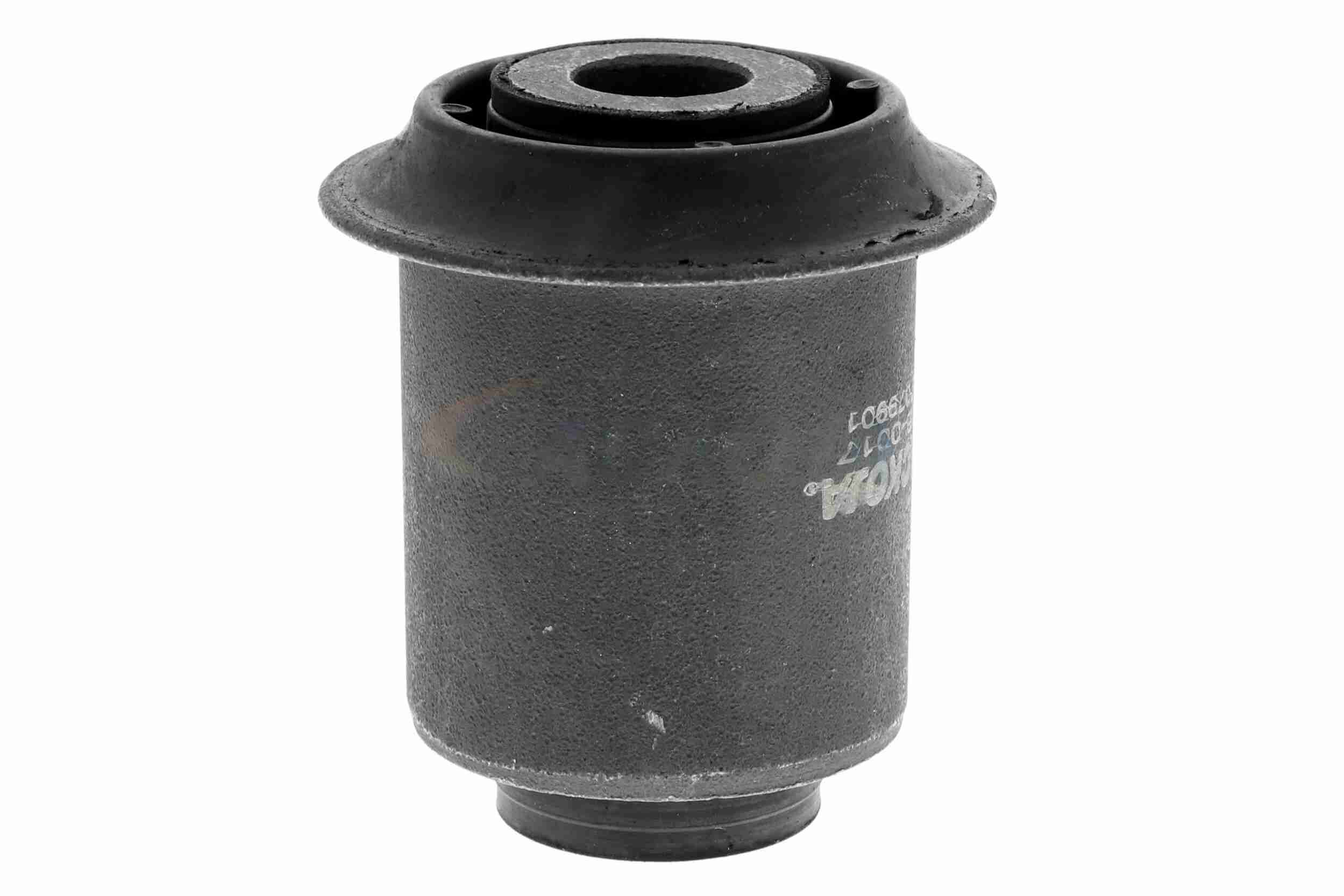 Ackoja Draagarm-/ reactiearm lager A26-0017