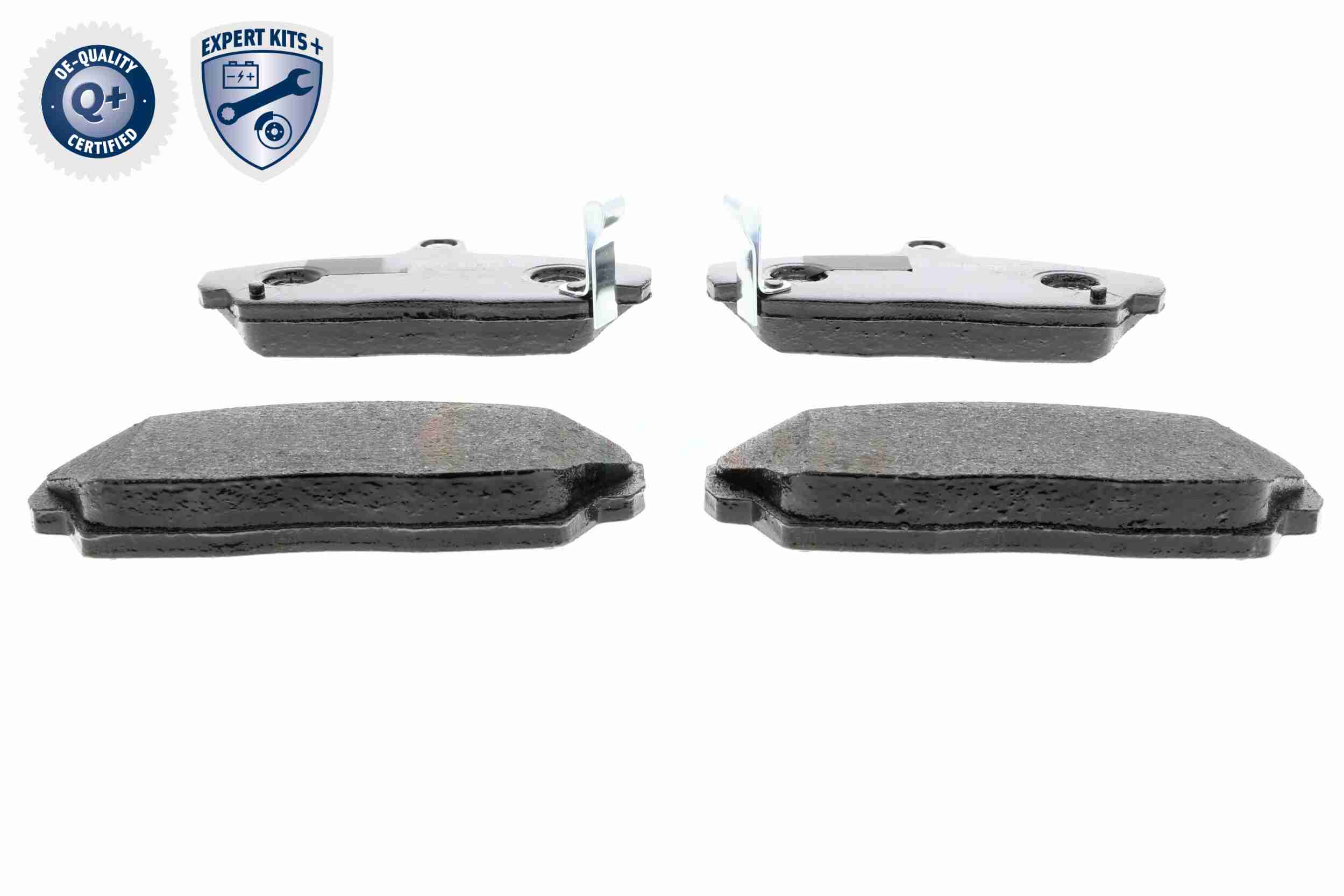 Ackoja Remblokset A26-0019