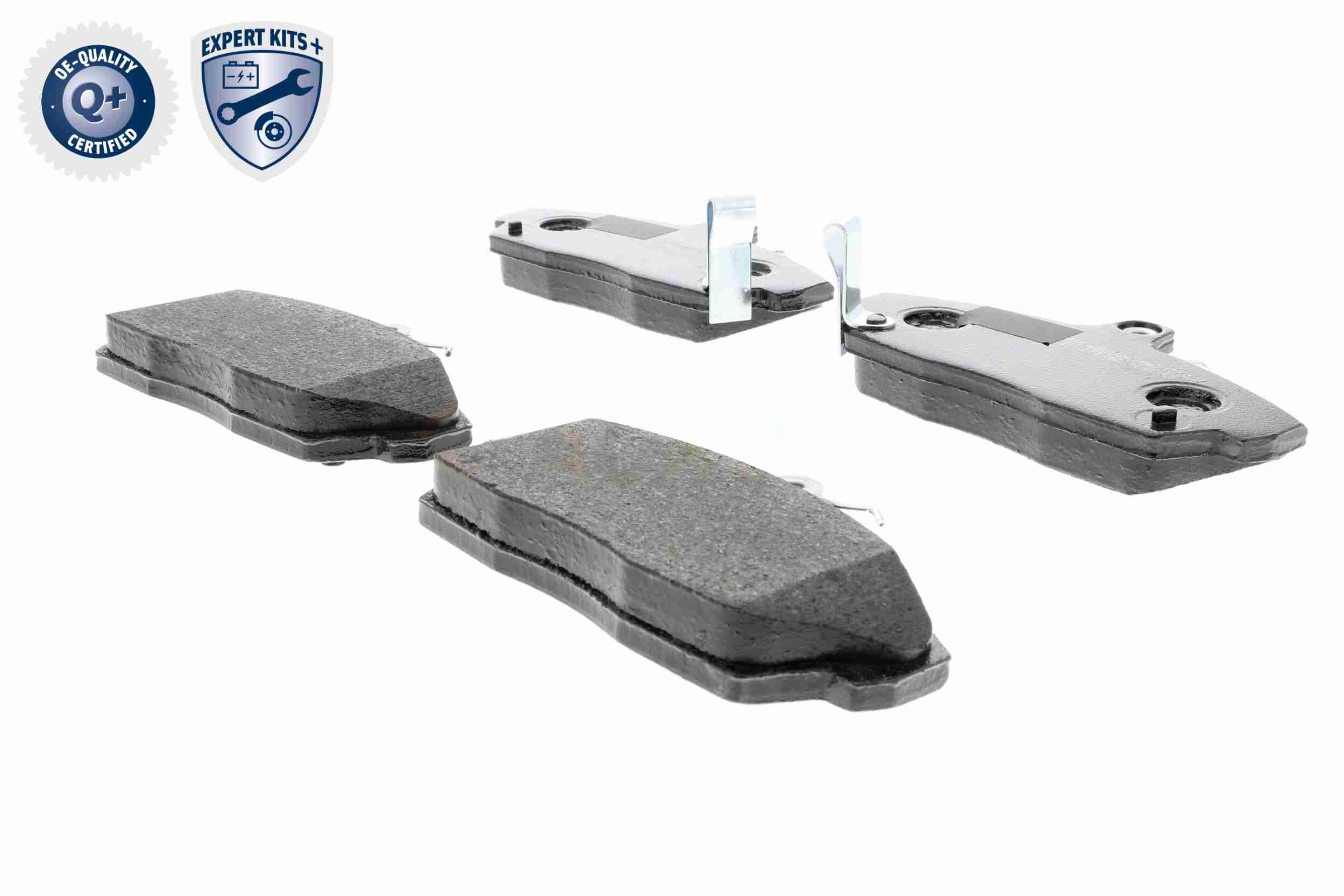 Ackoja Remblokset A26-0019