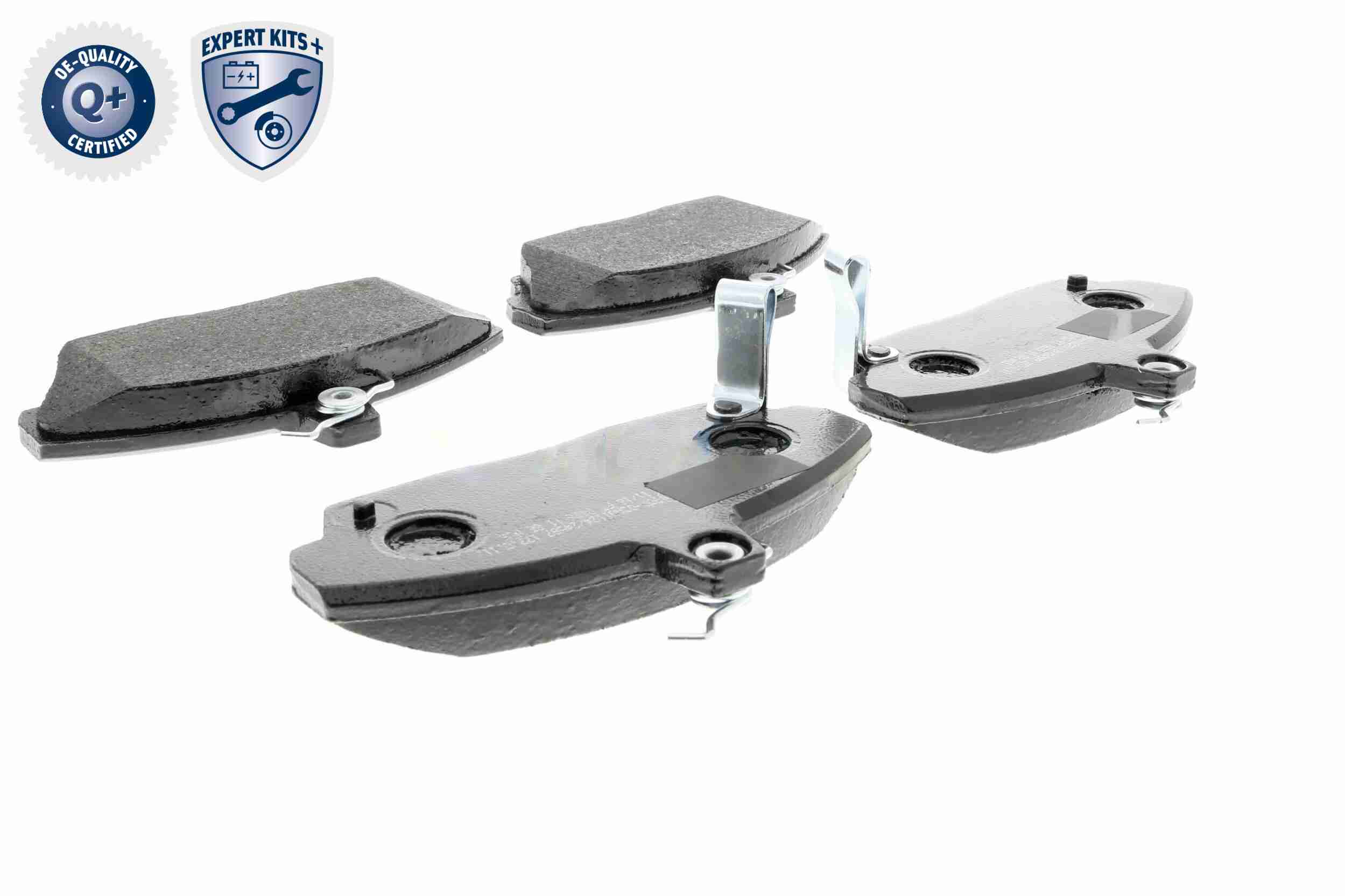 Ackoja Remblokset A26-0019