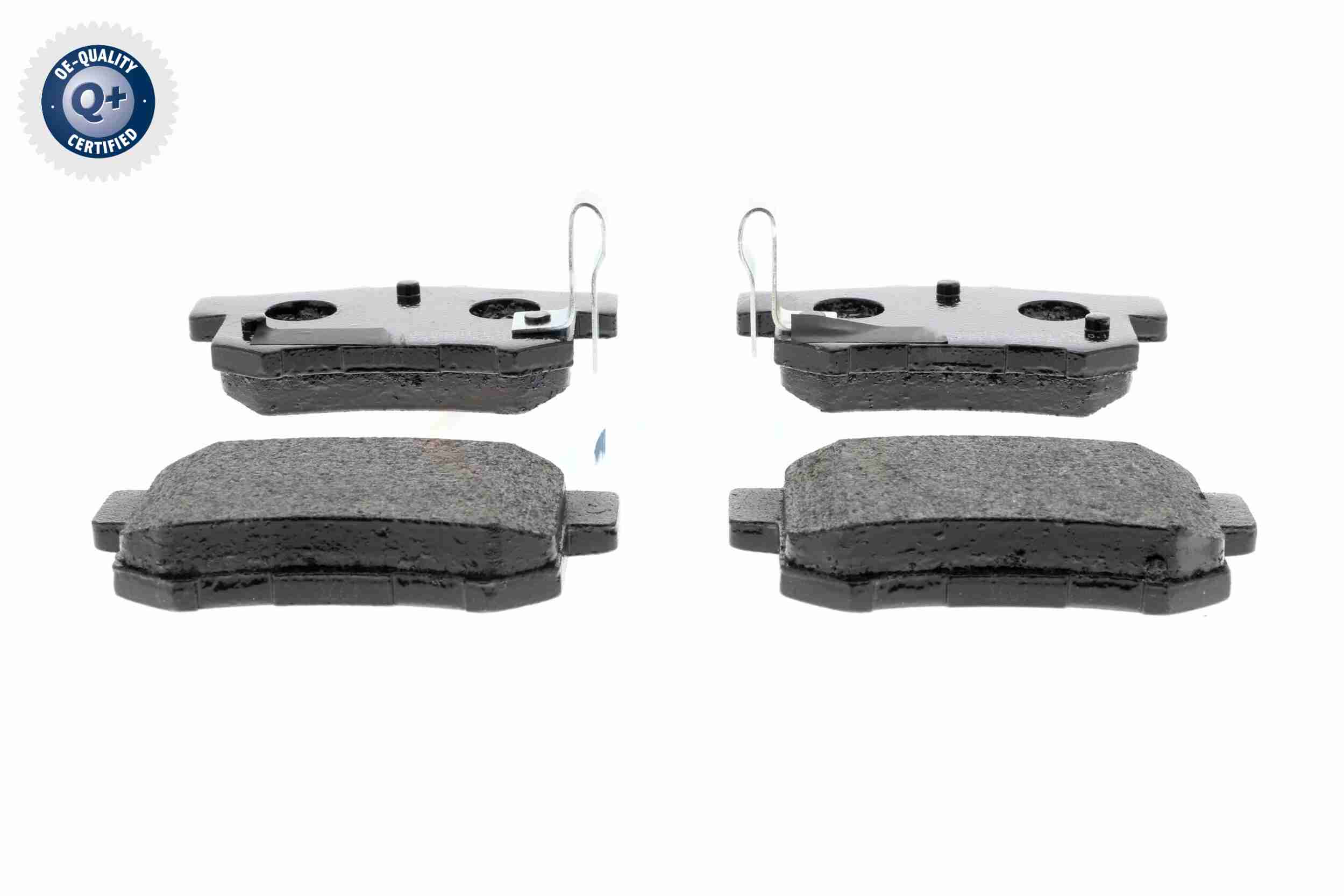 Ackoja Remblokset A26-0021