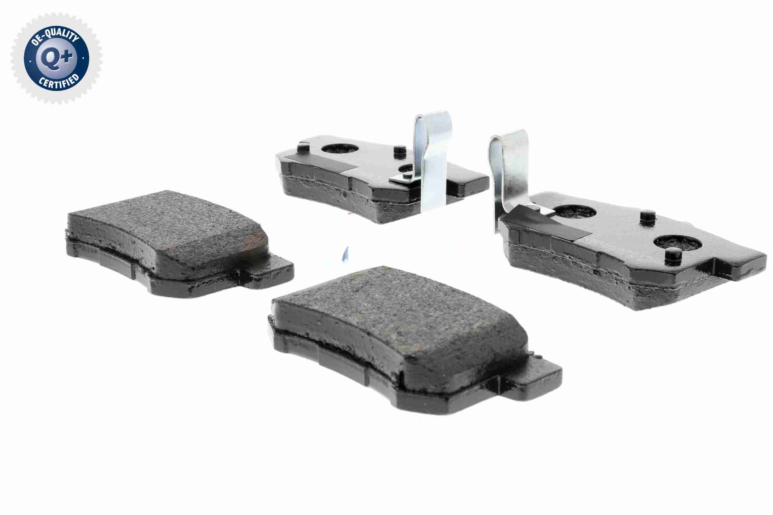 Ackoja Remblokset A26-0021