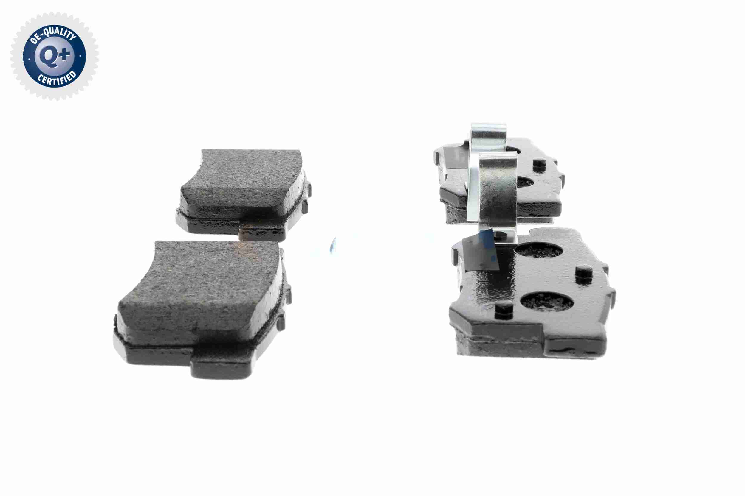 Ackoja Remblokset A26-0021