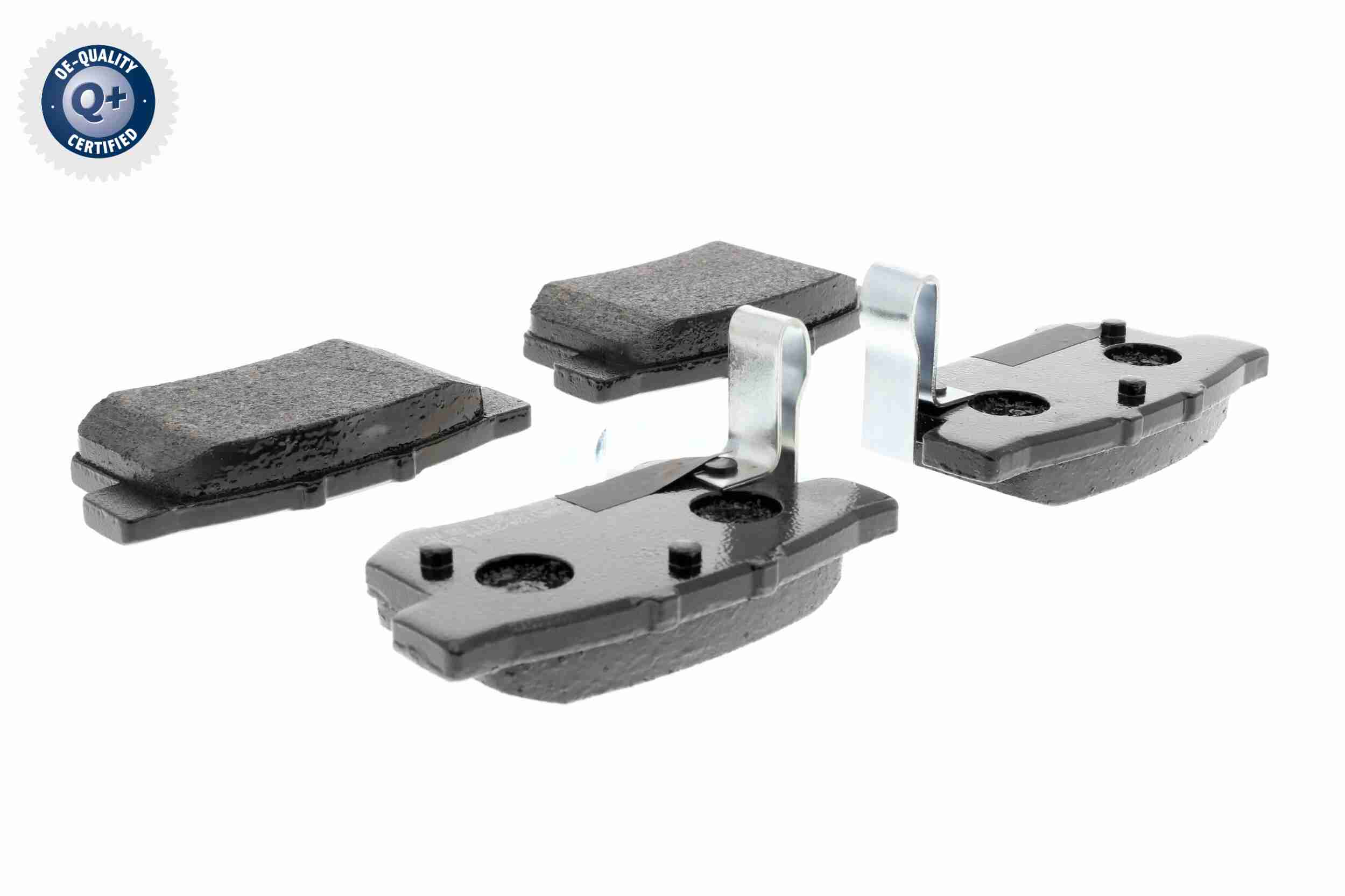 Ackoja Remblokset A26-0021