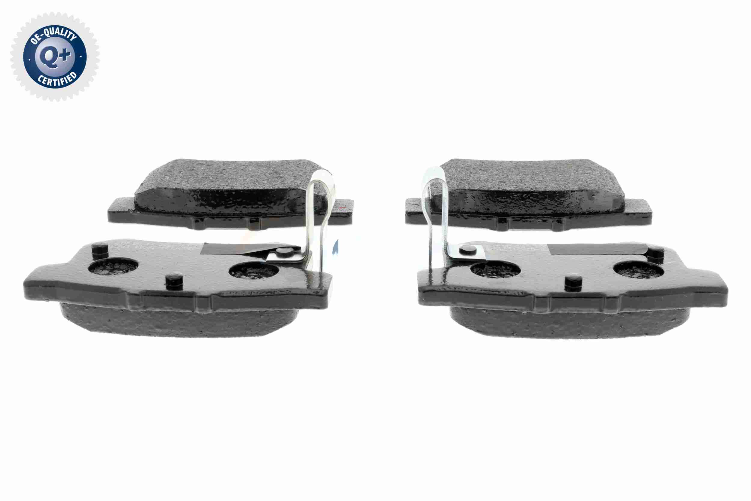 Ackoja Remblokset A26-0021