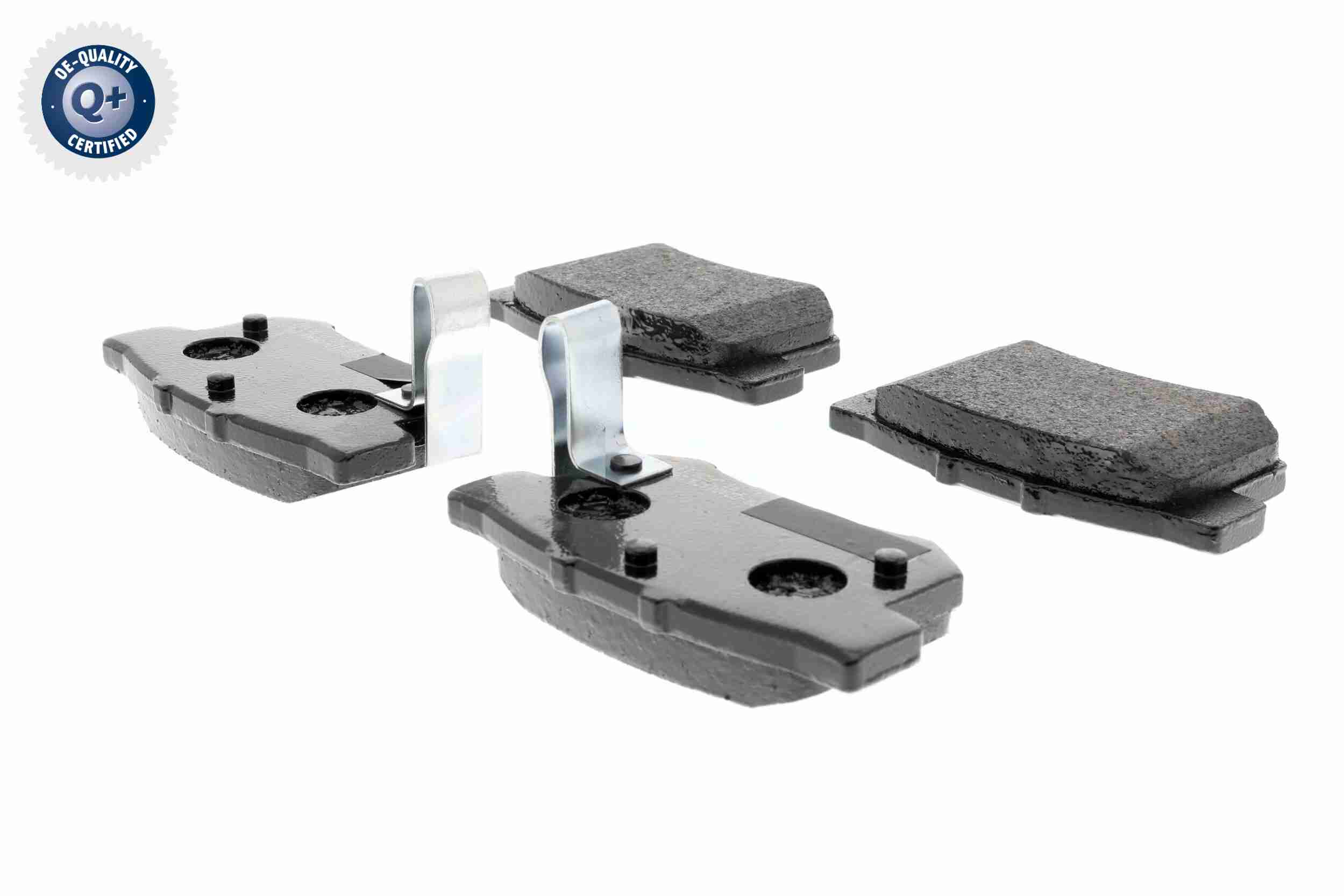 Ackoja Remblokset A26-0021