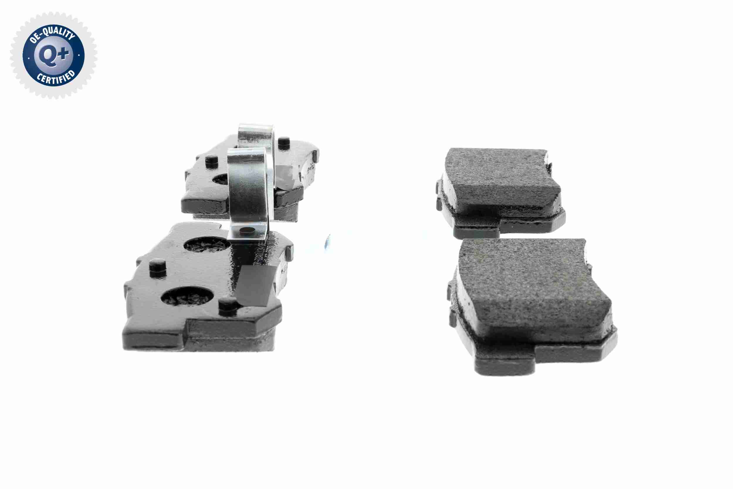 Ackoja Remblokset A26-0021