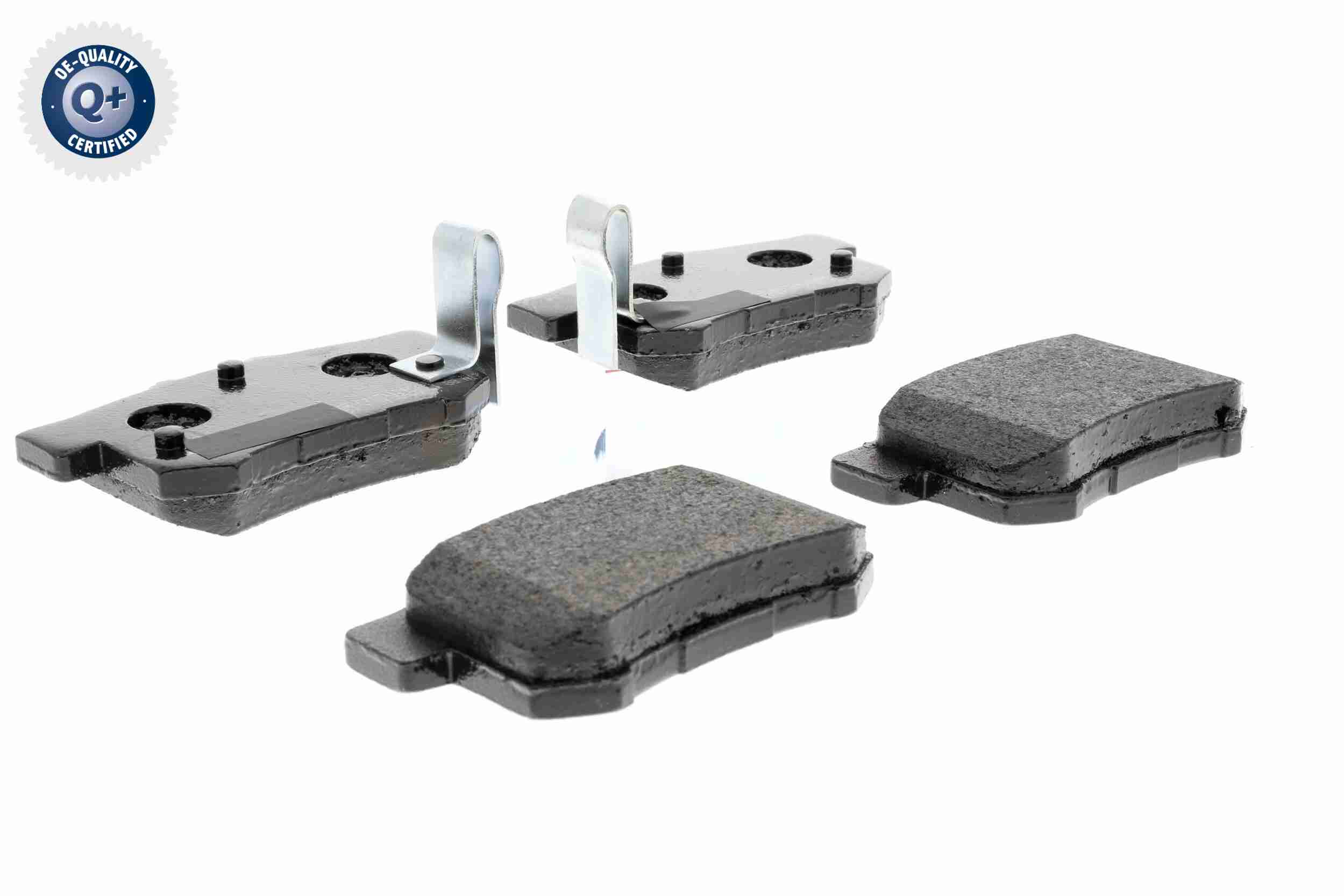 Ackoja Remblokset A26-0021