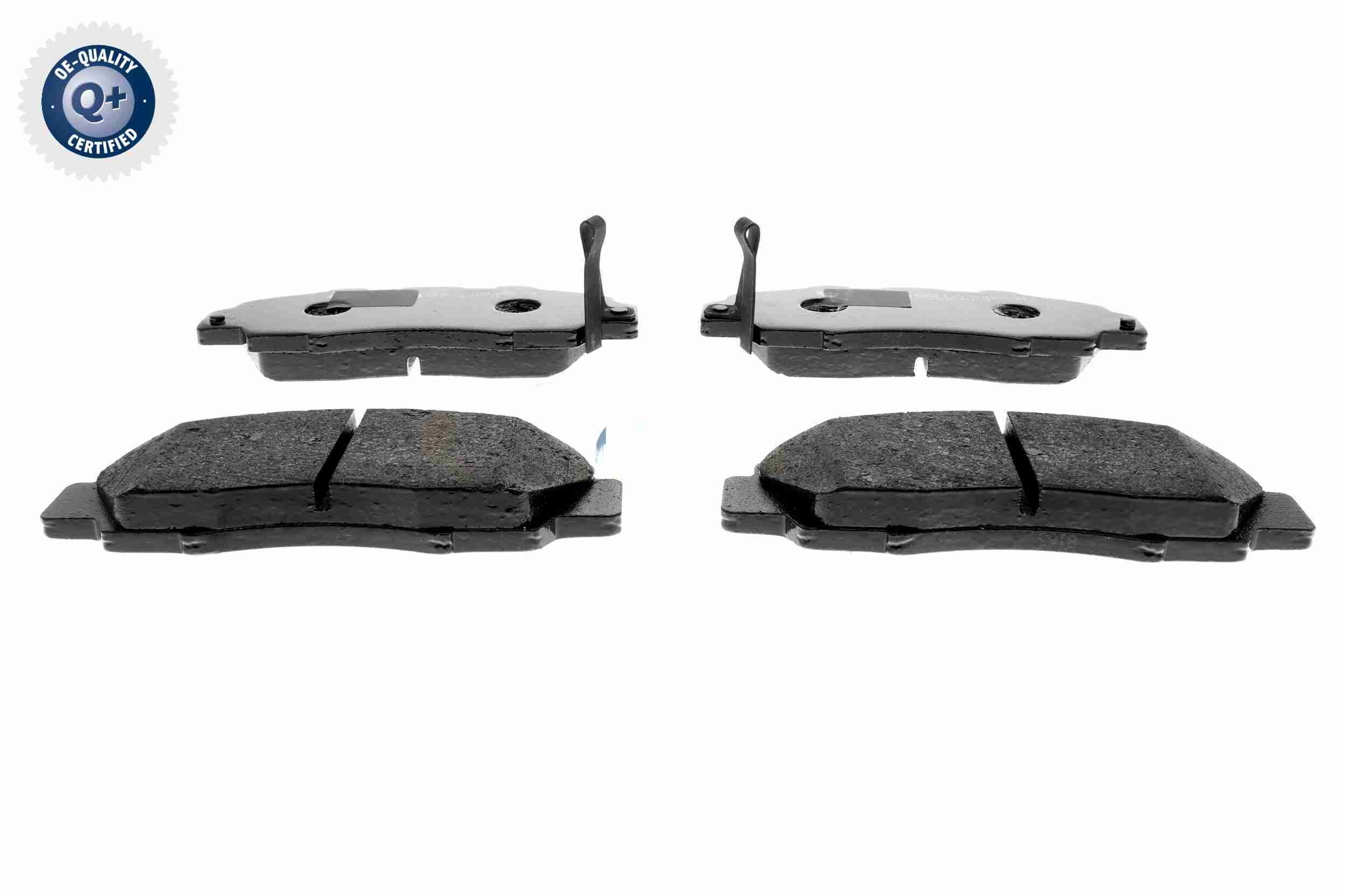 Ackoja Remblokset A26-0025