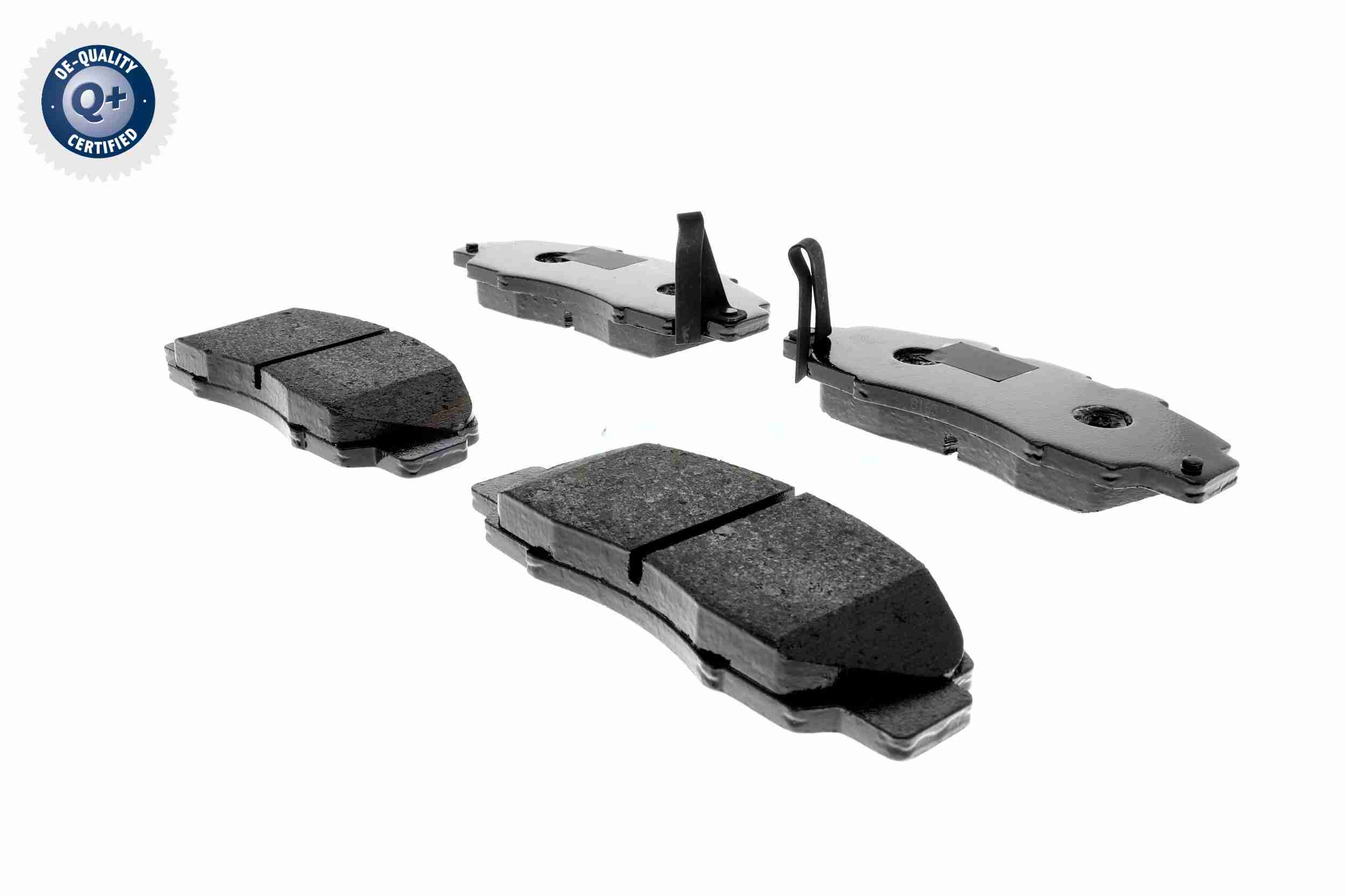 Ackoja Remblokset A26-0025