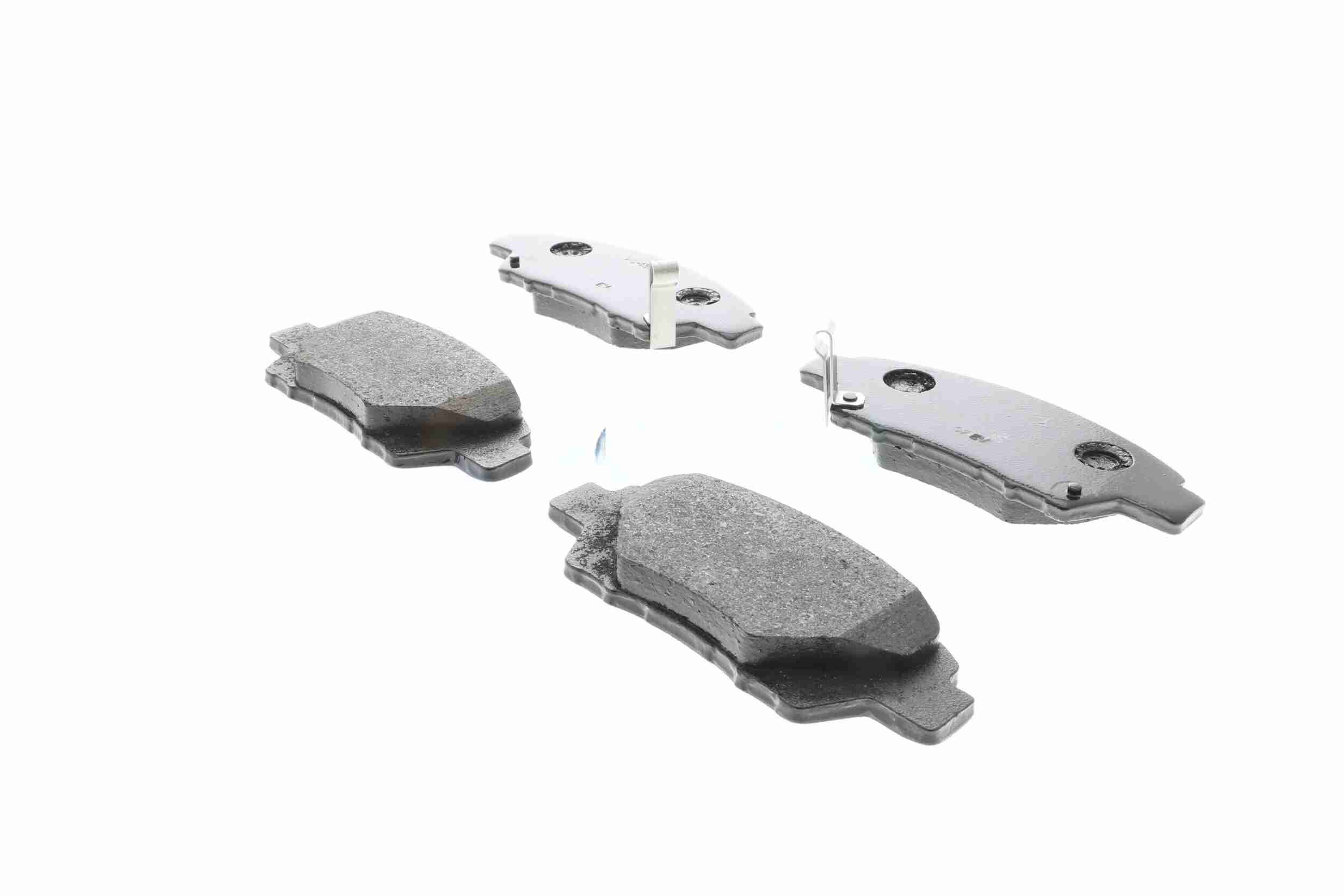 Ackoja Remblokset A26-0033