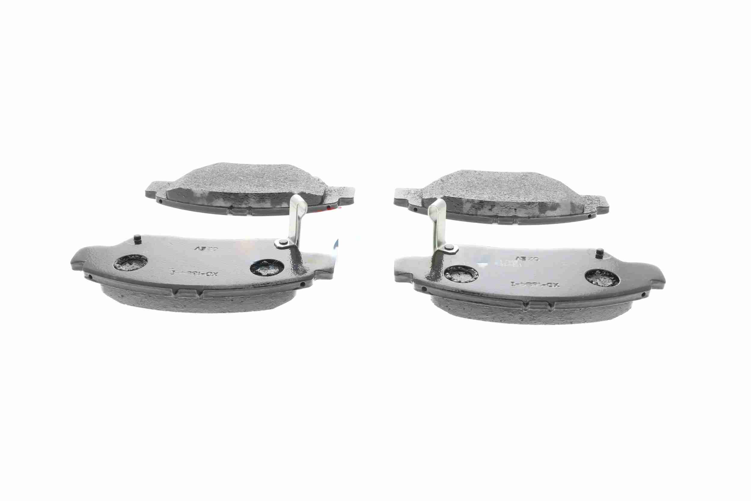 Ackoja Remblokset A26-0033