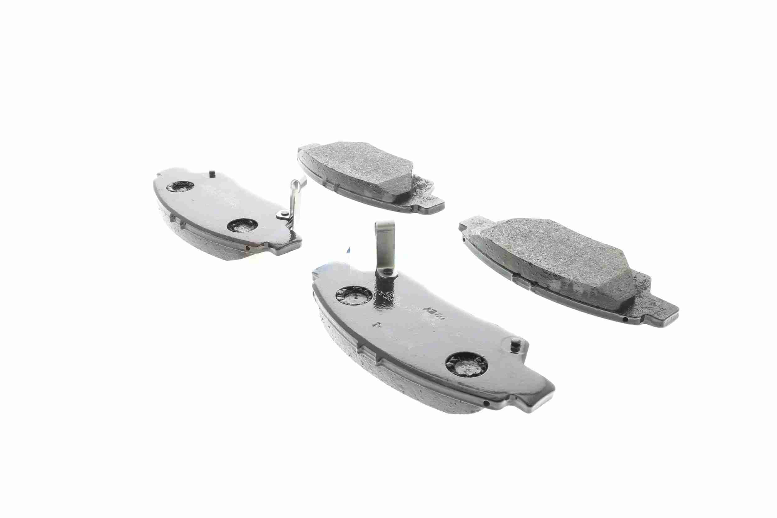 Ackoja Remblokset A26-0033