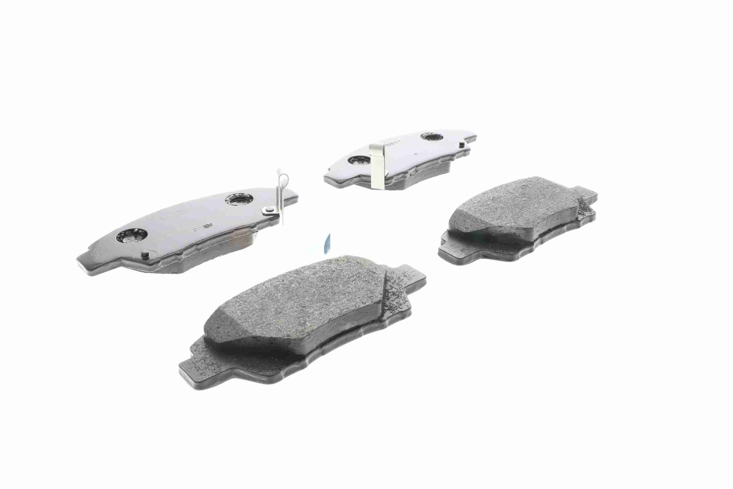 Ackoja Remblokset A26-0033