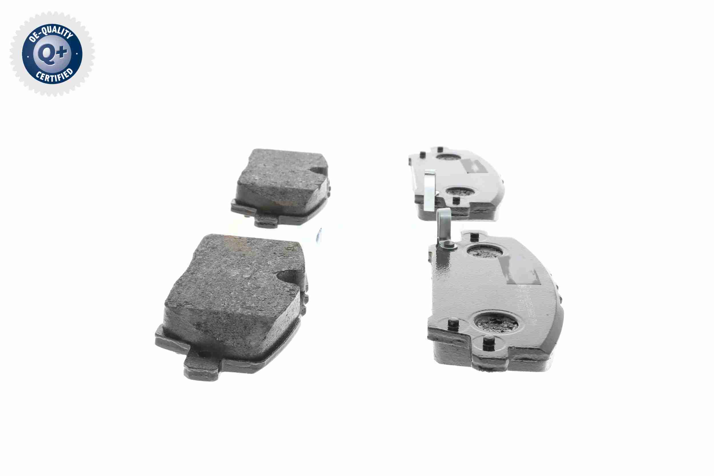 Ackoja Remblokset A26-0089