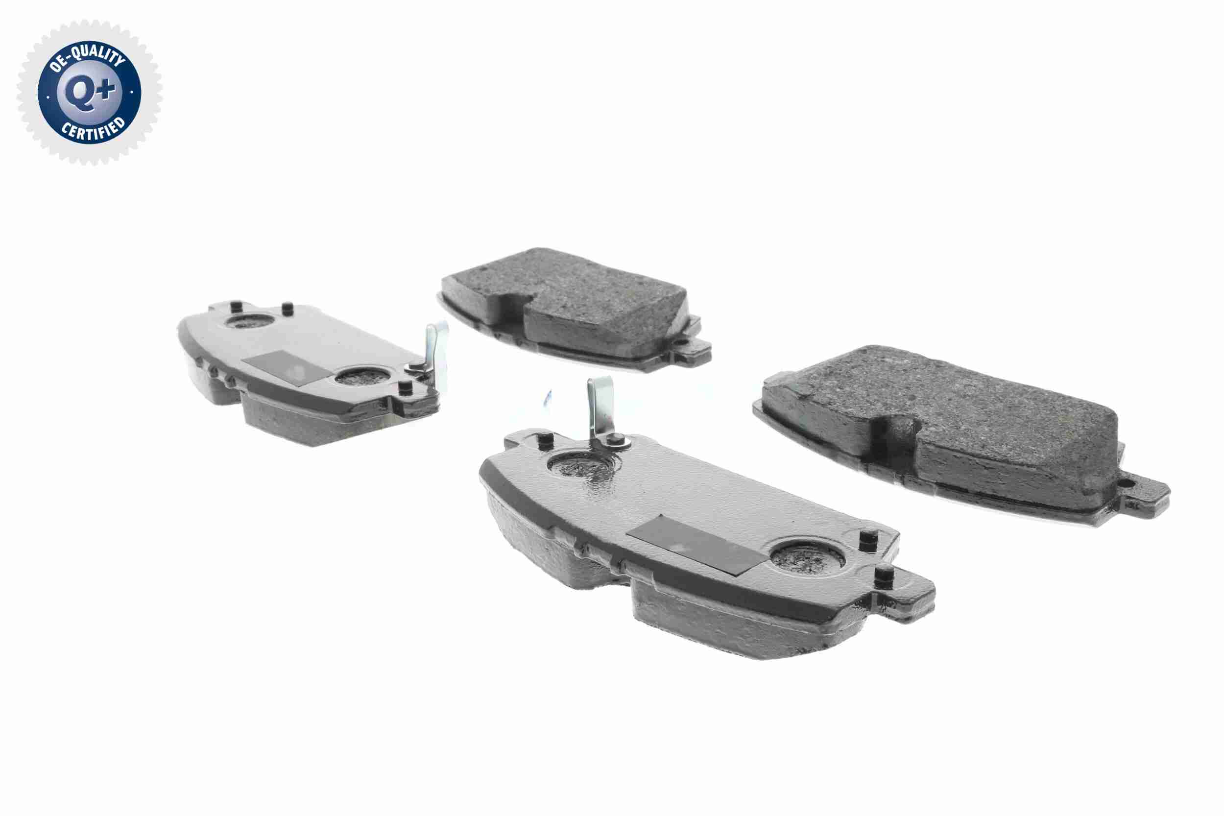 Ackoja Remblokset A26-0089