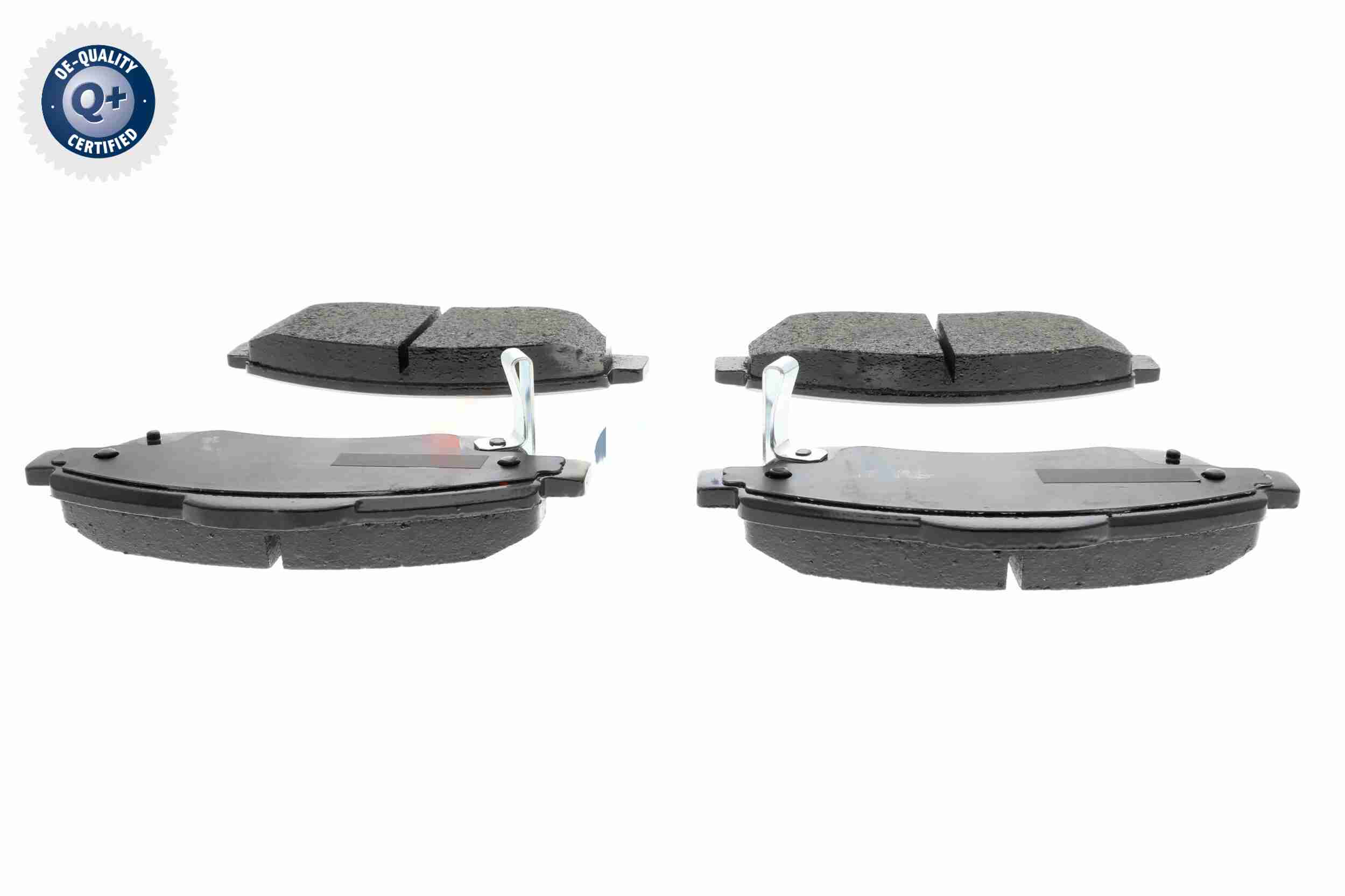 Ackoja Remblokset A26-0092