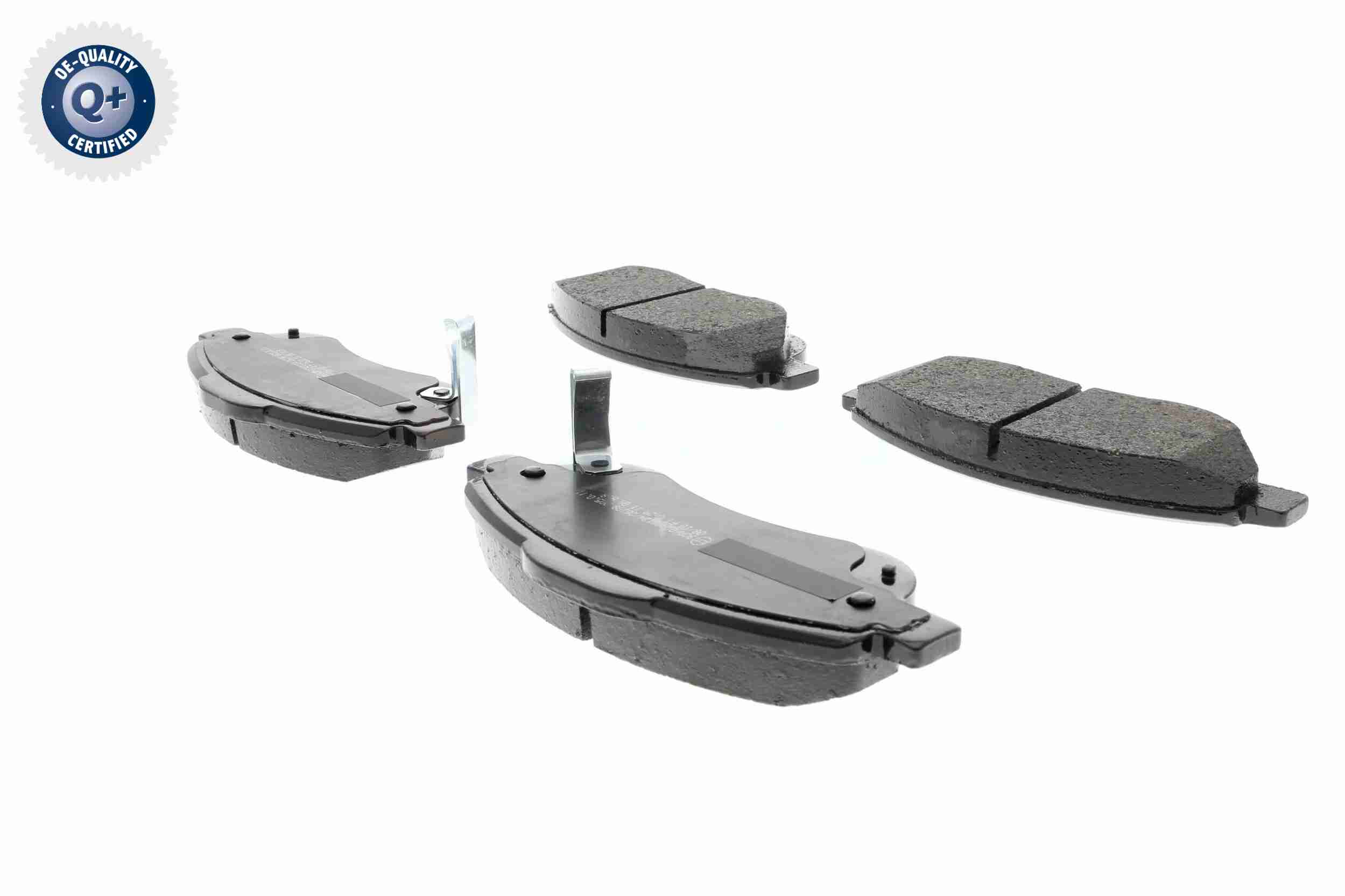 Ackoja Remblokset A26-0092