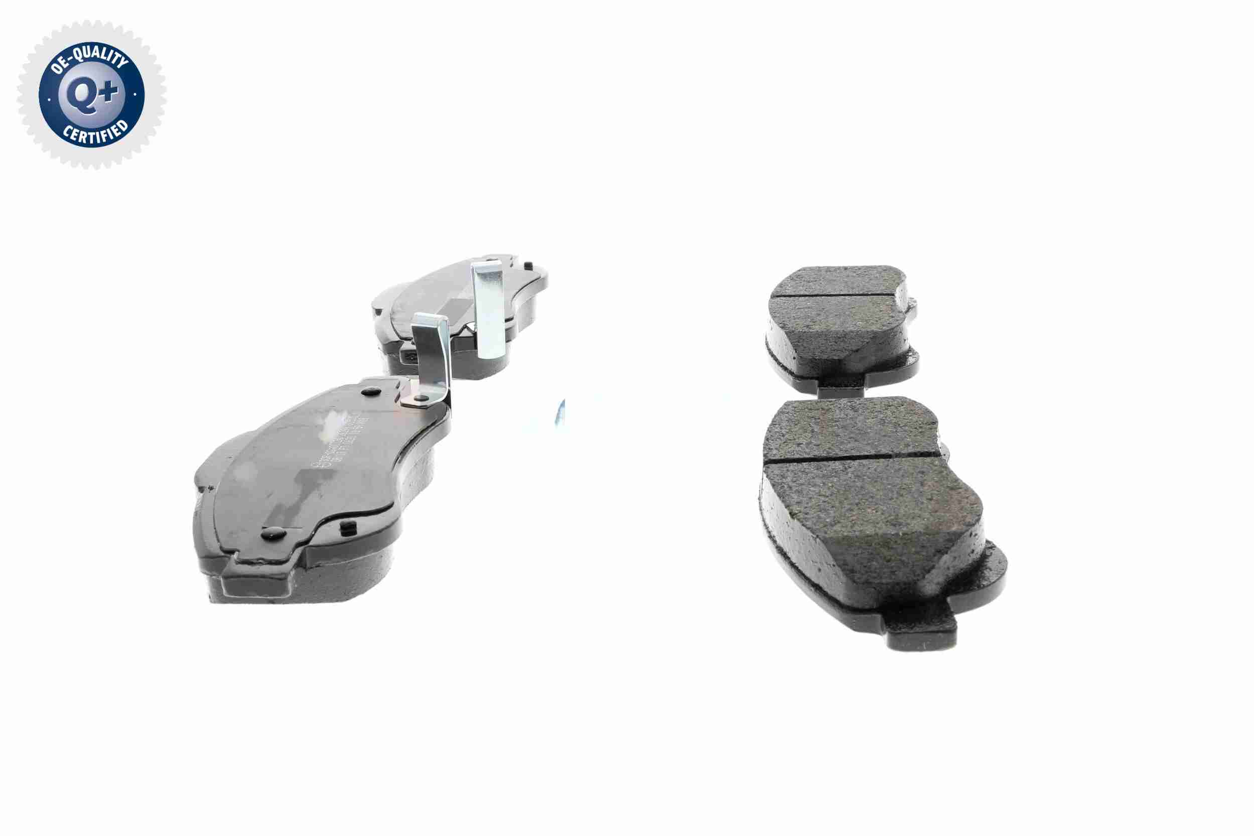 Ackoja Remblokset A26-0092