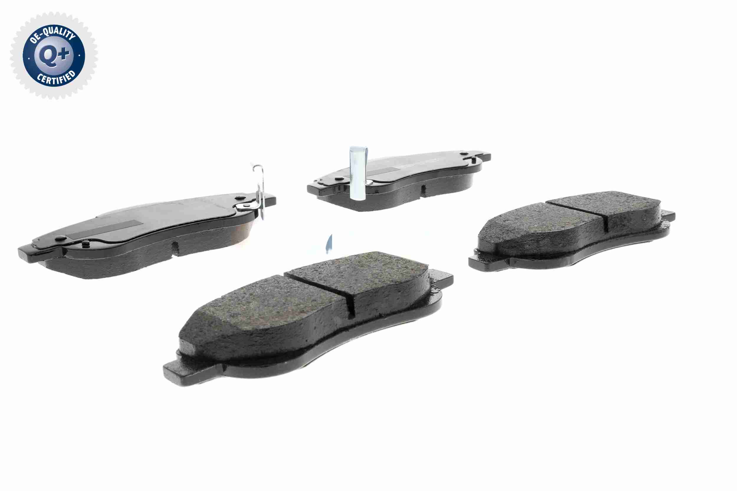 Ackoja Remblokset A26-0092