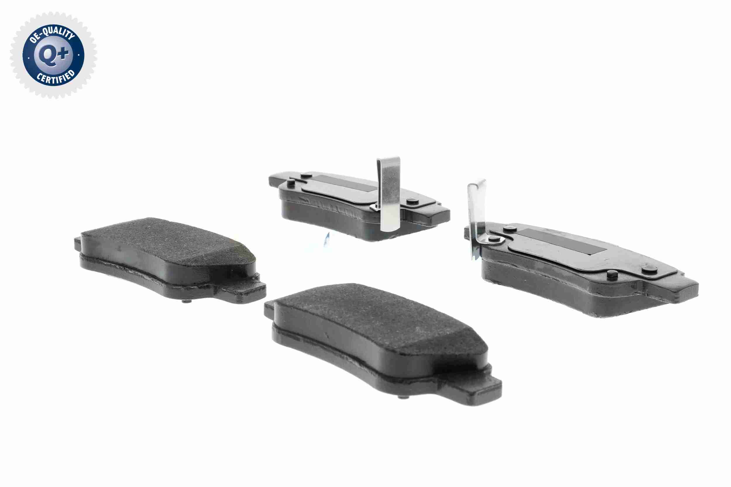 Ackoja Remblokset A26-0093