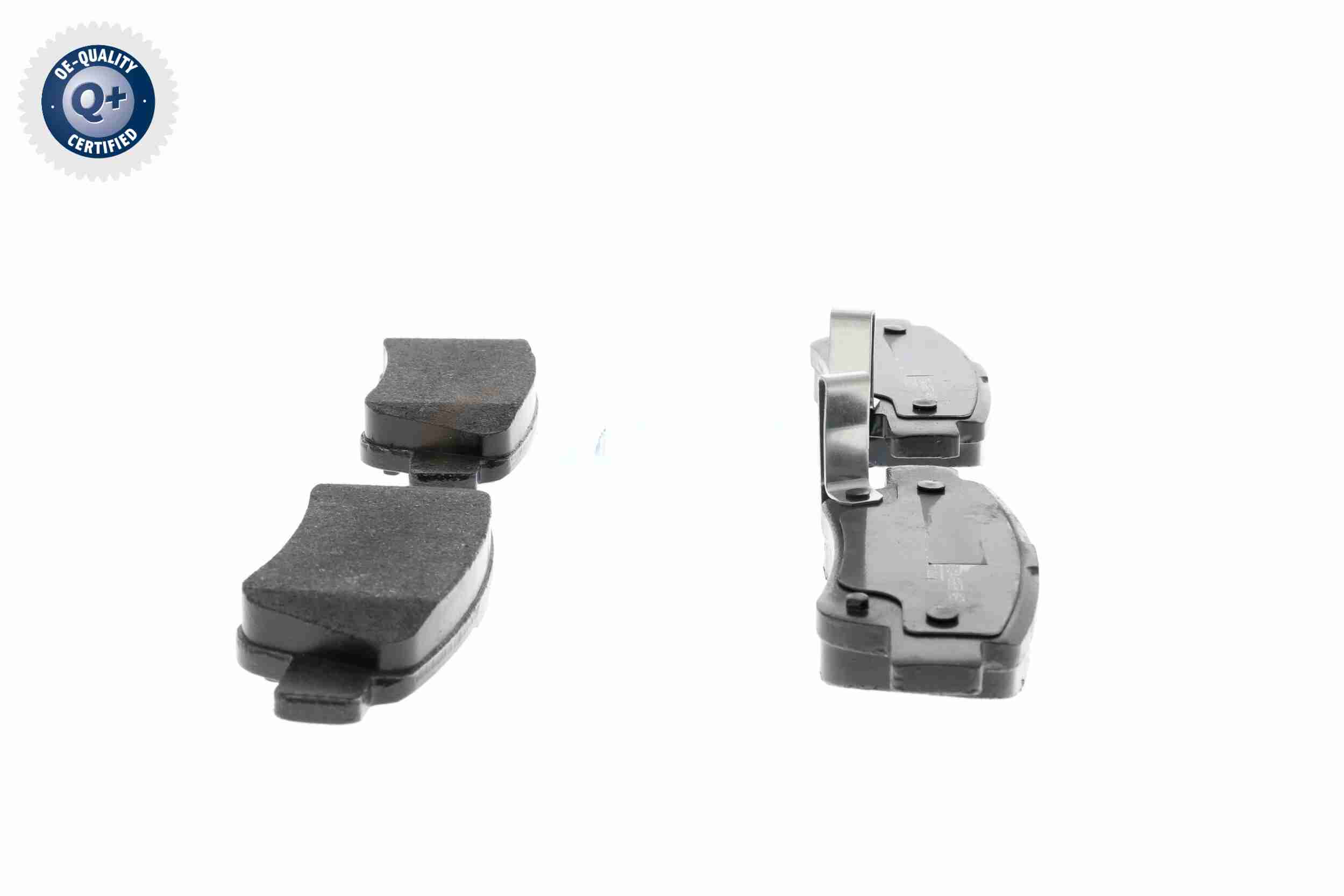 Ackoja Remblokset A26-0093