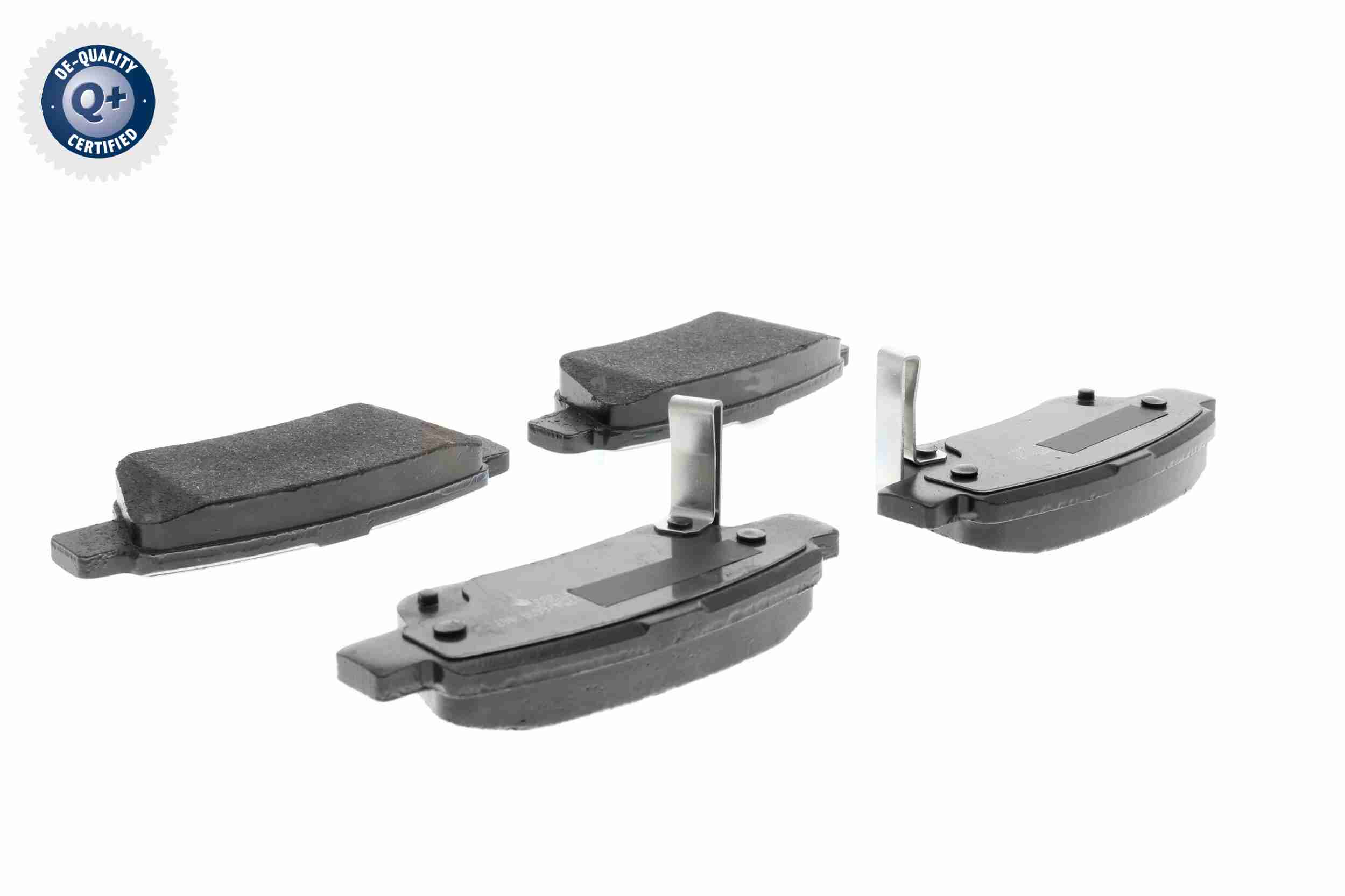 Ackoja Remblokset A26-0093