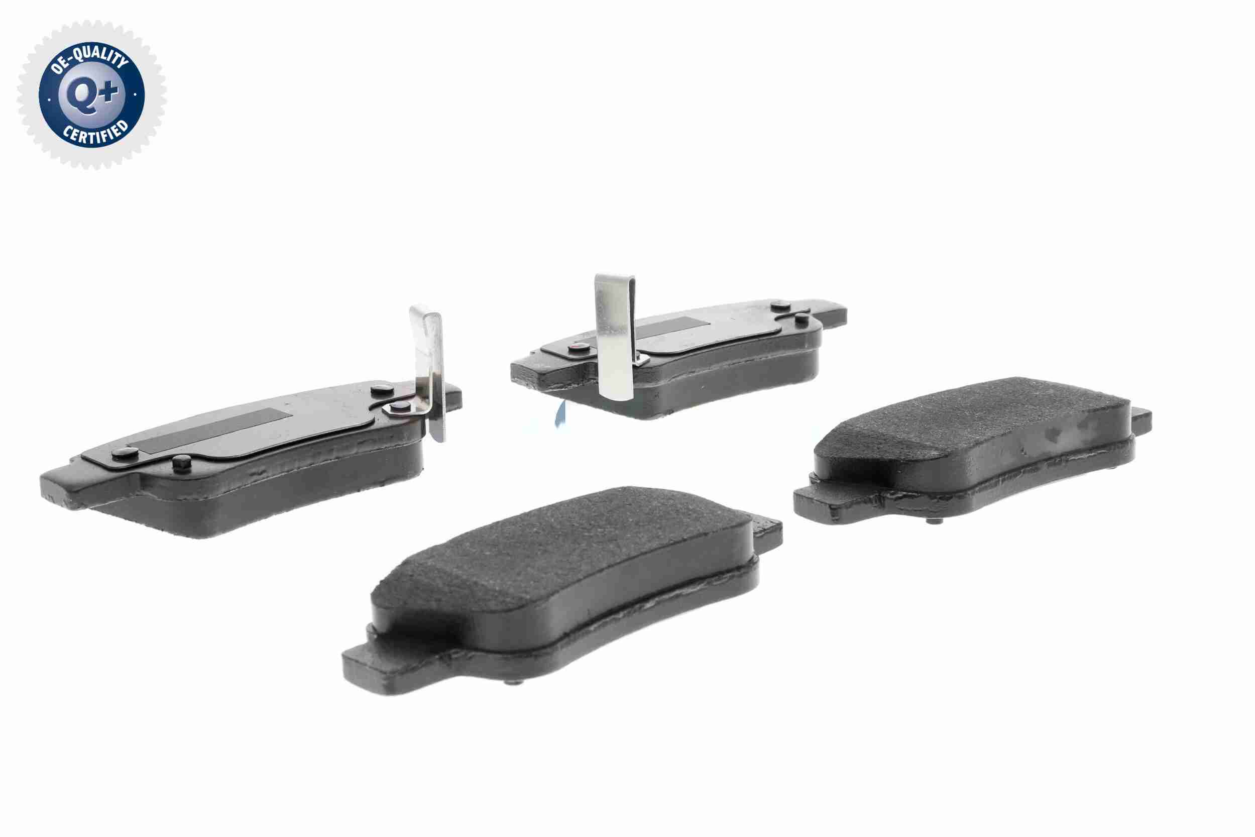 Ackoja Remblokset A26-0093