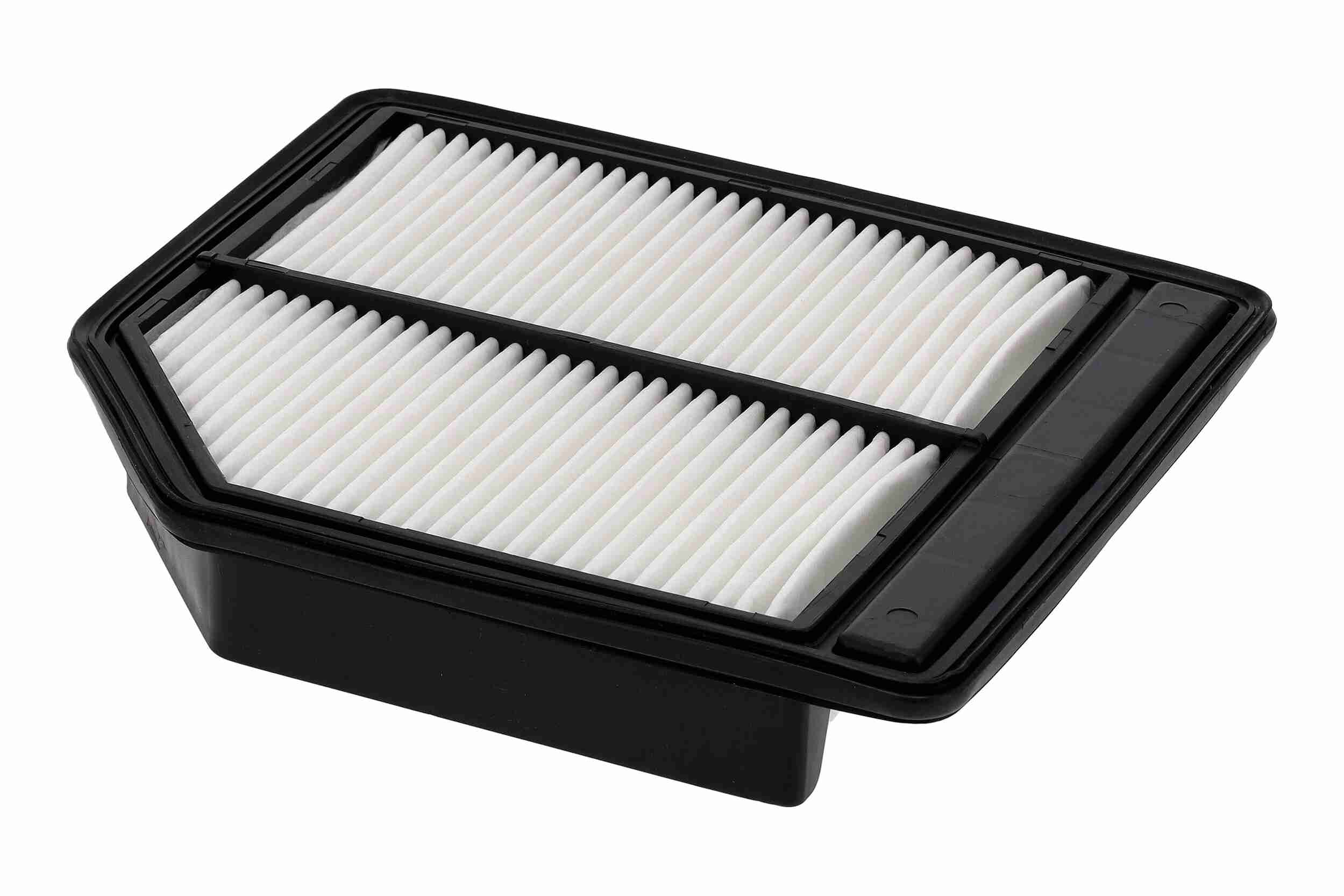 Ackoja Luchtfilter A26-0097