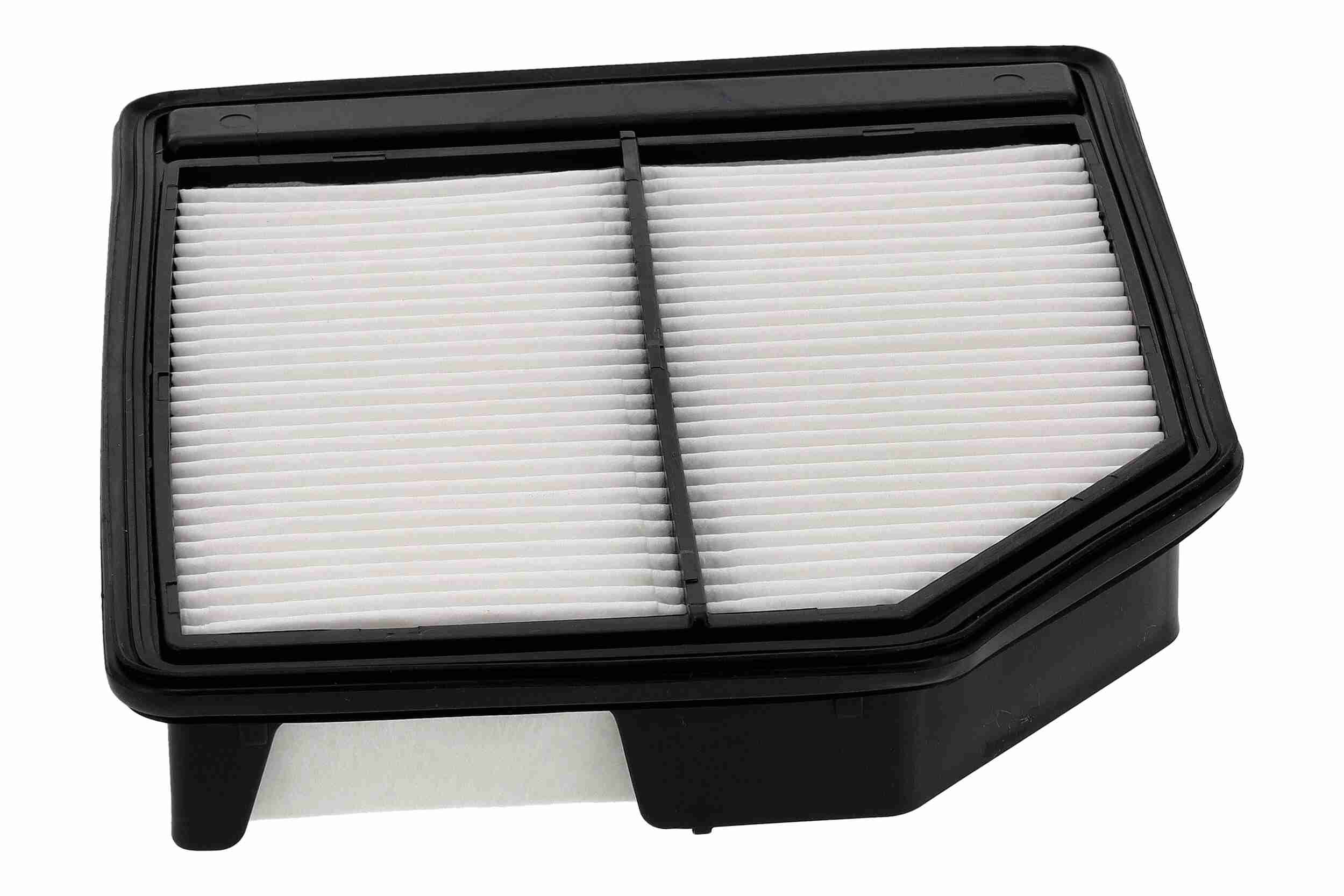 Ackoja Luchtfilter A26-0097