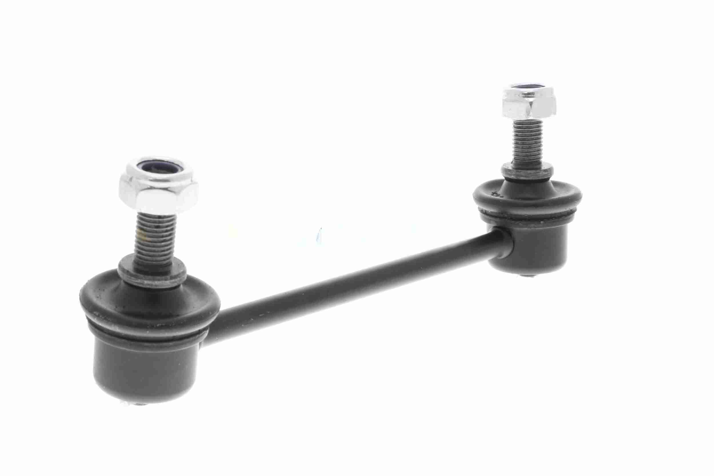 Ackoja Stabilisatorstang A26-0105