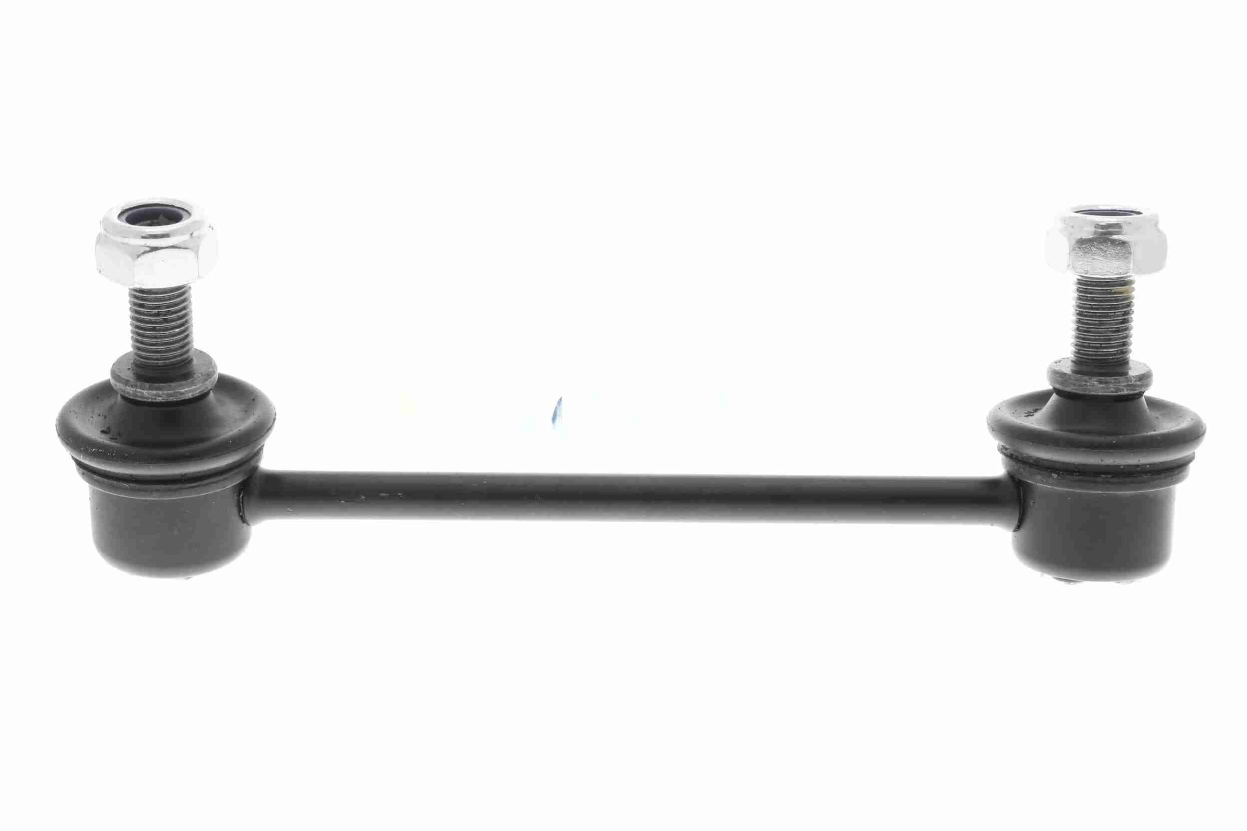 Ackoja Stabilisatorstang A26-0105